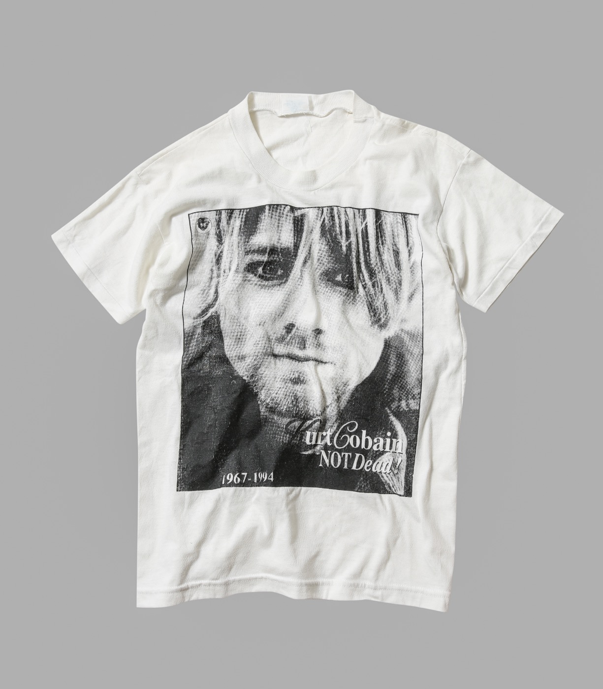 Tee 03
