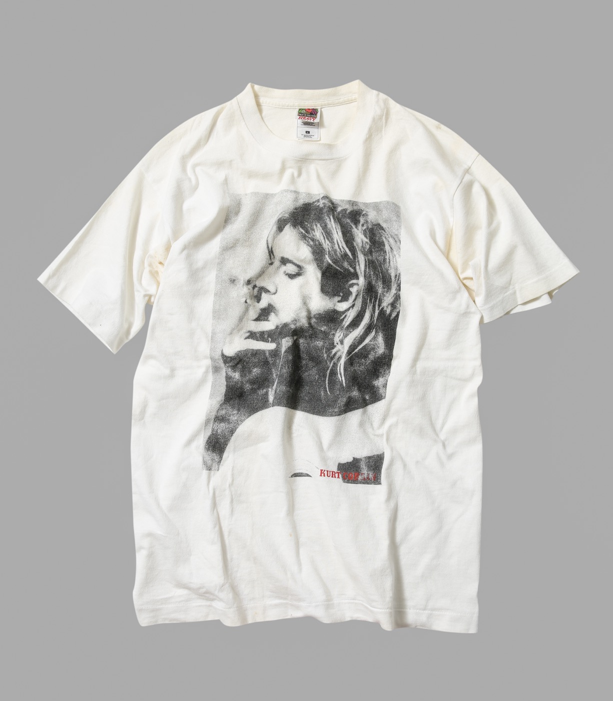 Tee 04
