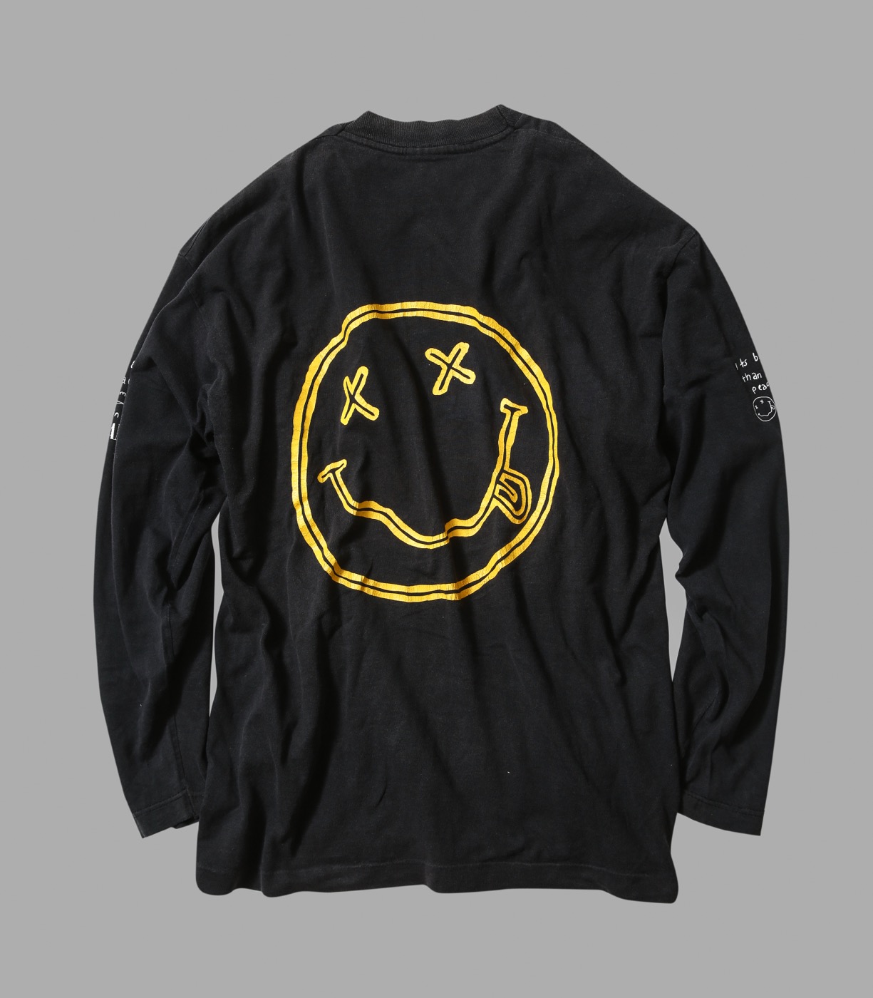 Tee 06