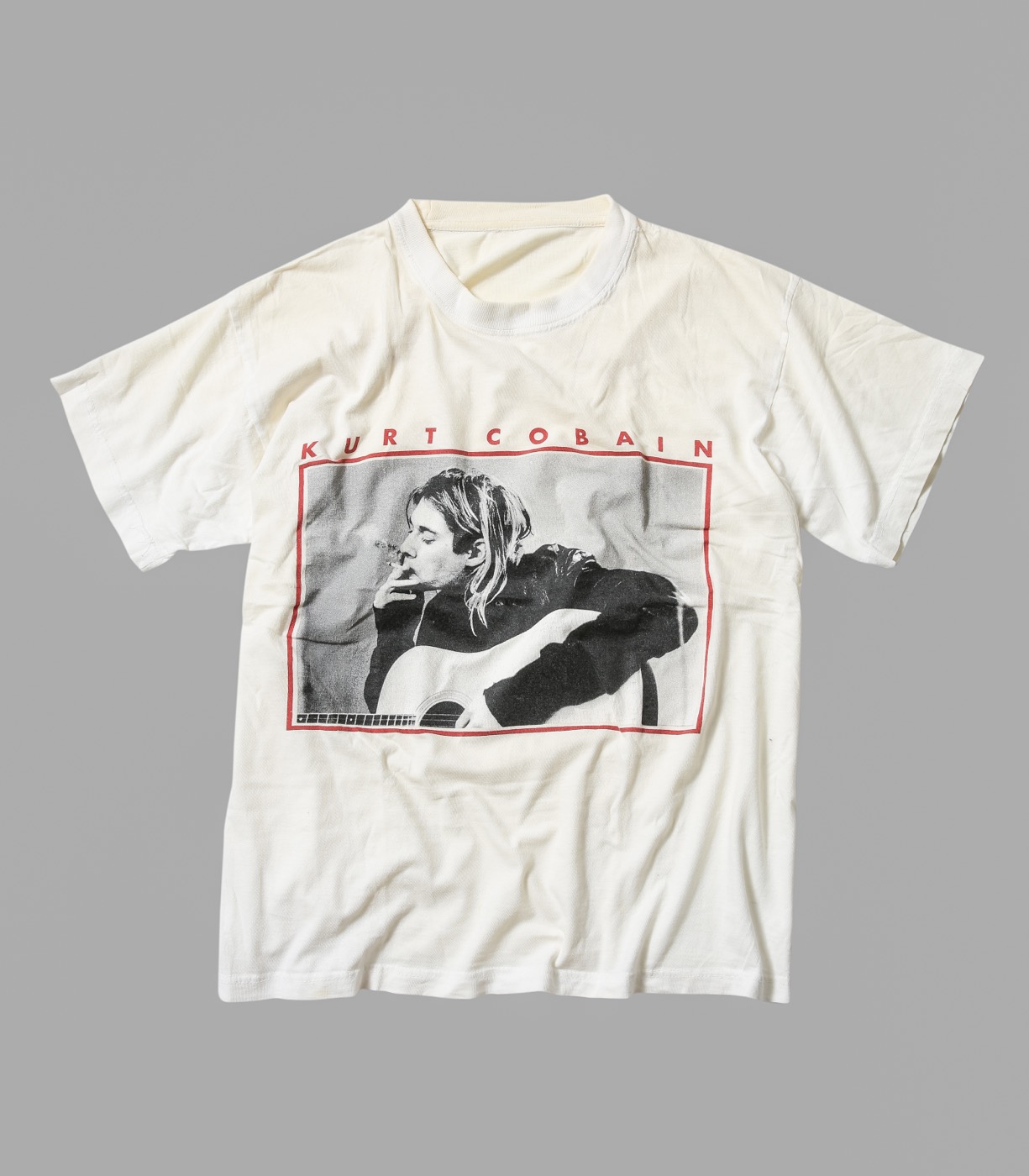 Tee 07