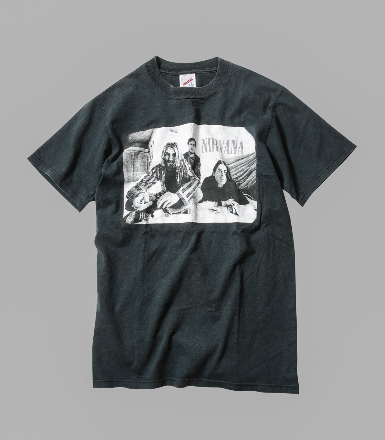 Tee 09