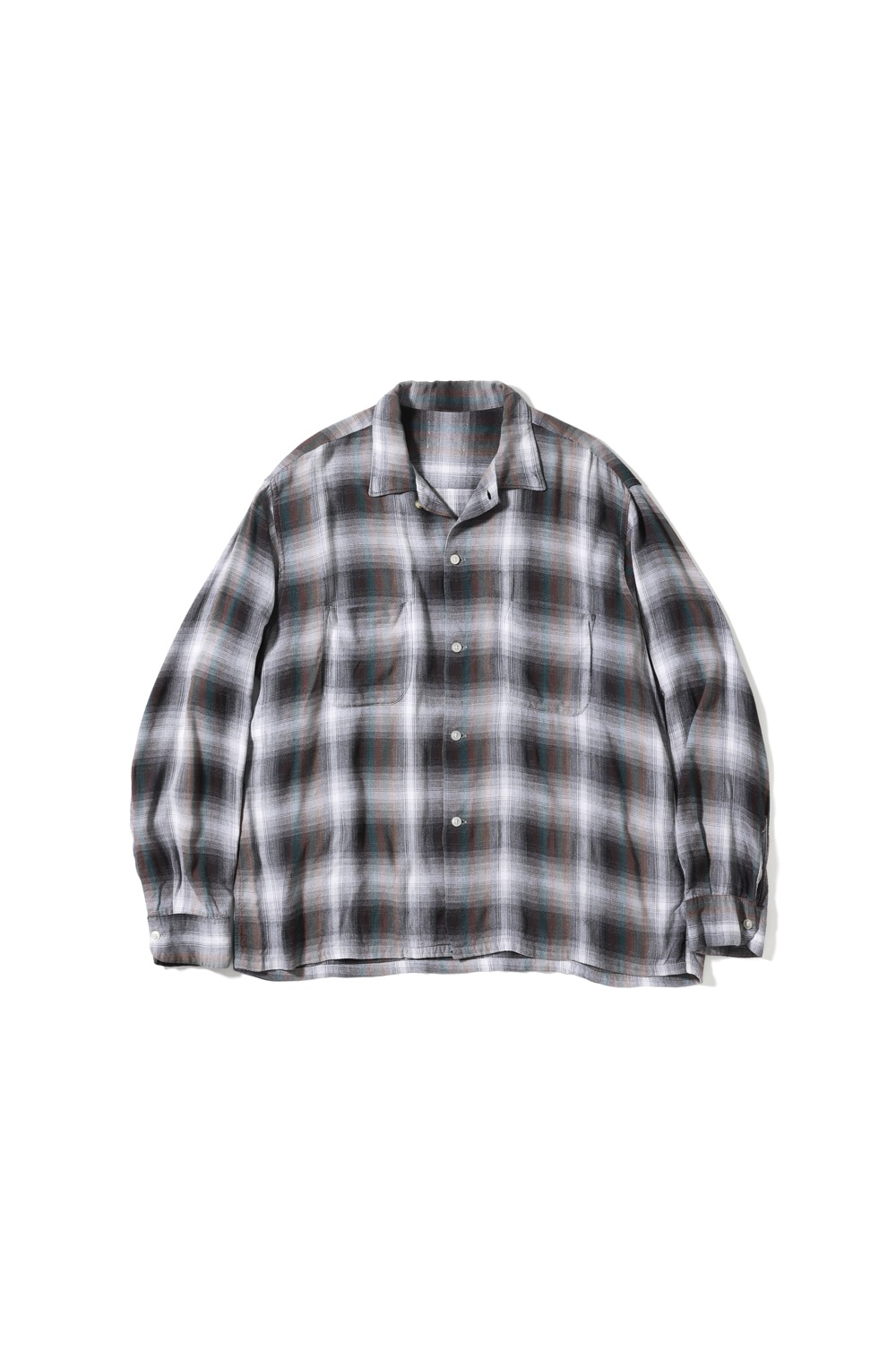 Shirts