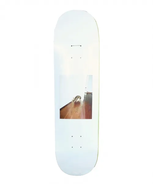 Goods