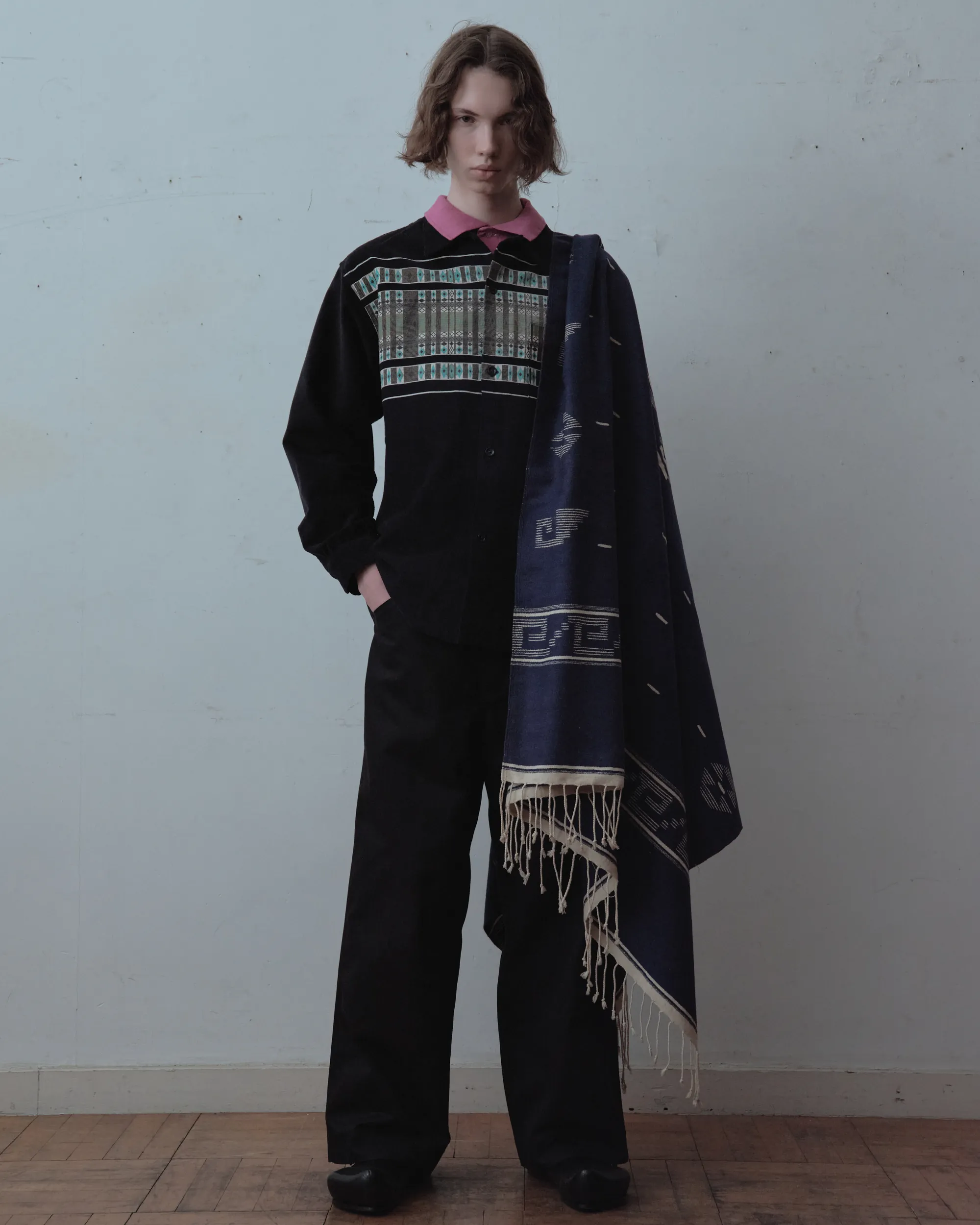 Story - Towncraft Heritage