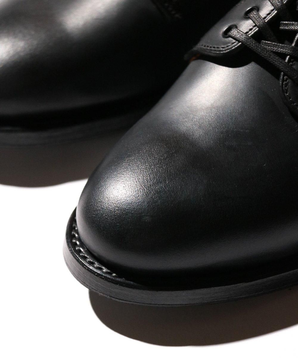 WHEEL ROBE Derby Shoes 20