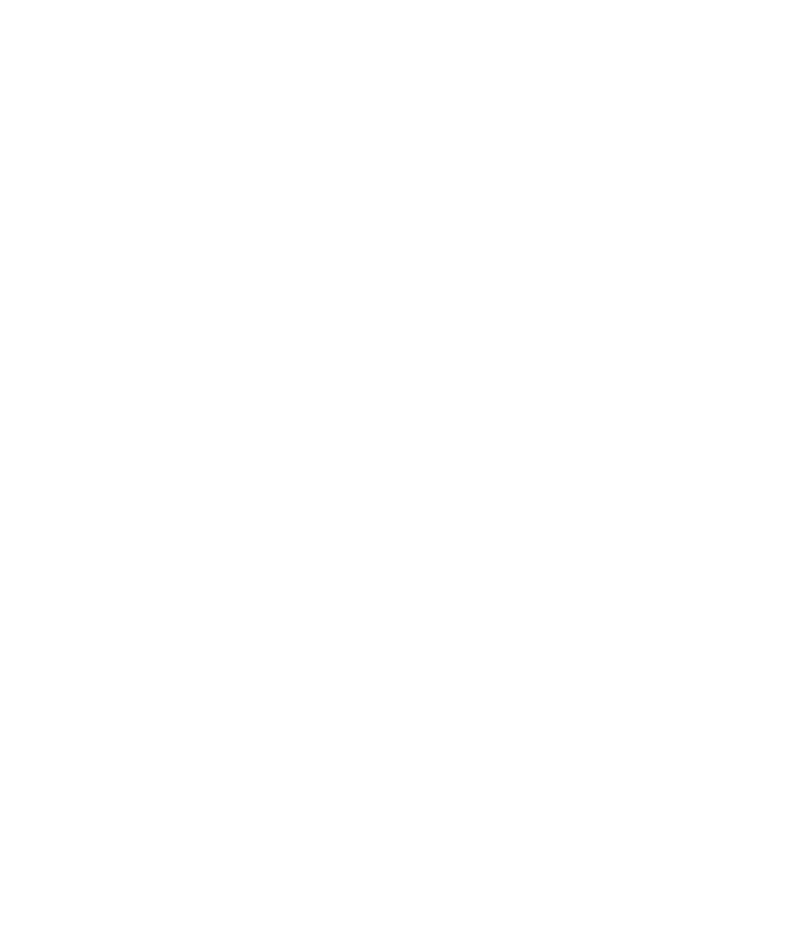 THRIFTY LOOK