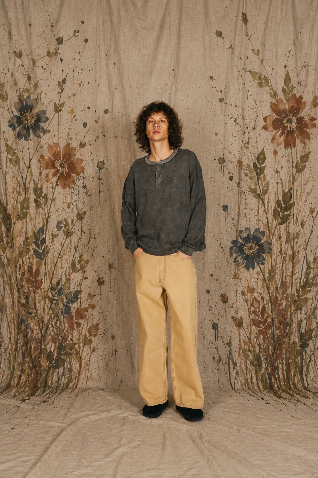 TOWNCRAFT NEW ARRIVALS